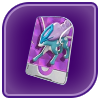 Suicune Unite License
