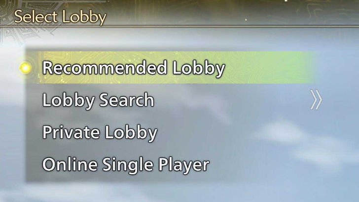 Lobby Options.png