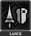 Lance