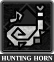 Hunting Horn