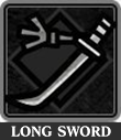 Long Sword
