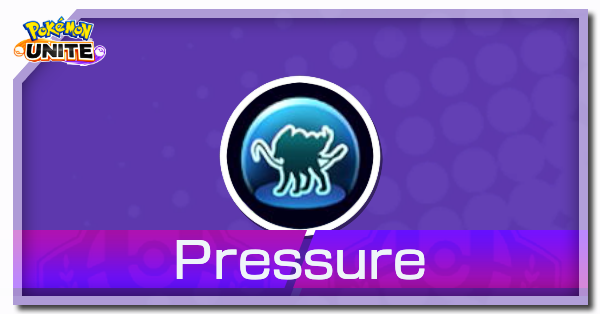 Pokemon UNITE - Pressure (Suicune).png