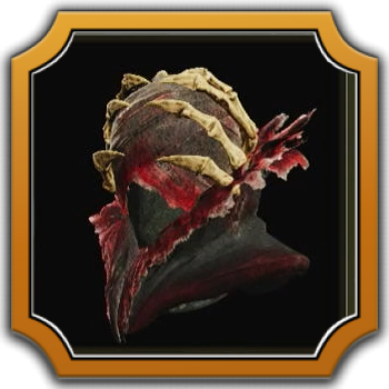 Death Stench Brain α