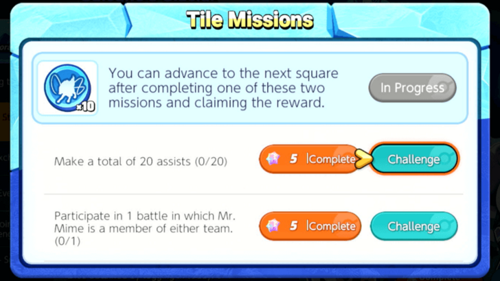 Glacial Stream Challenge Tile Missions.png
