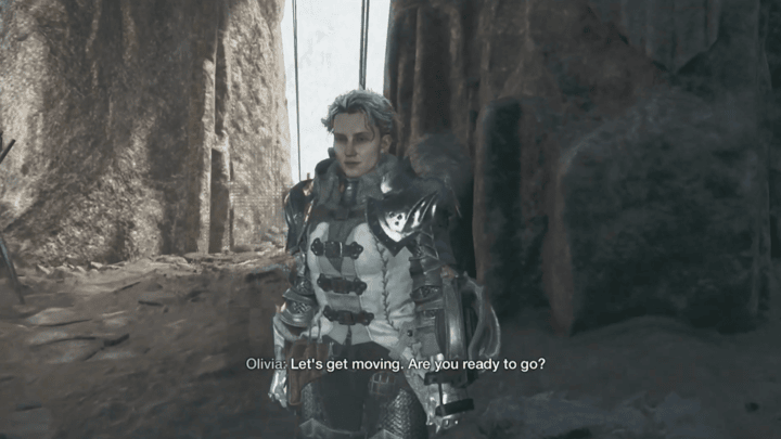 Monster Hunter Wilds - Wyvern Sparks and Rose Thorns.png