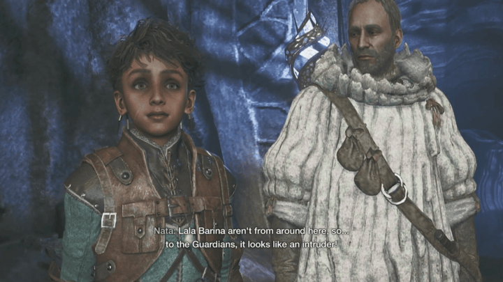 Touring History Image - Monster Hunter Wilds