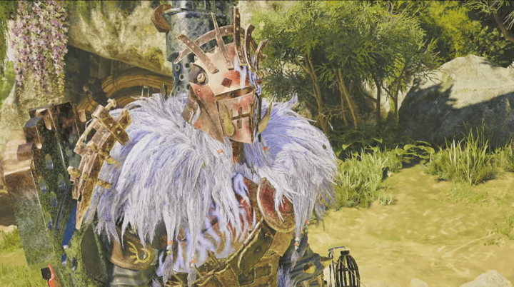 Monster Hunter Wilds -Touring History