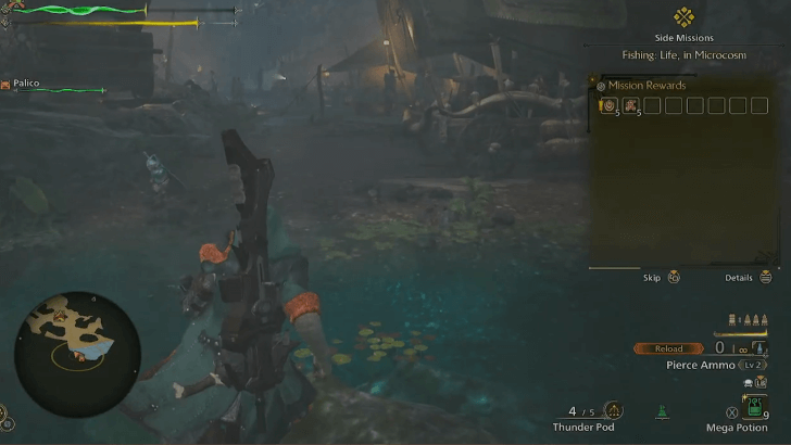 Monster Hunter Wilds - Additional Materials and Items.png