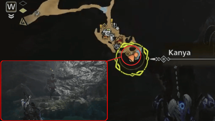 Monster Hunter Wilds - The Catch of a Lifetime