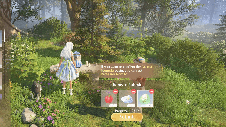 Take a Photo of the Black Bullquet 1