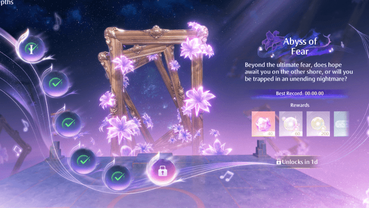 Complete All Illusibloom Depths Stages.png