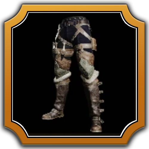 Commission Greaves α