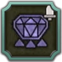 Critical Jewel III【3】 Icon