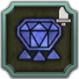 Stream Jewel III【3】 Icon