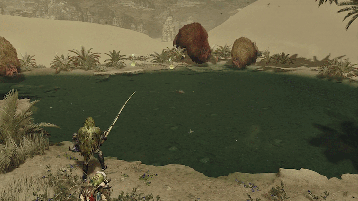 Area 13 Oasis Fishing Spot.png