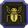 Great Hornfly Icon
