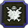 Sild Cotton Icon
