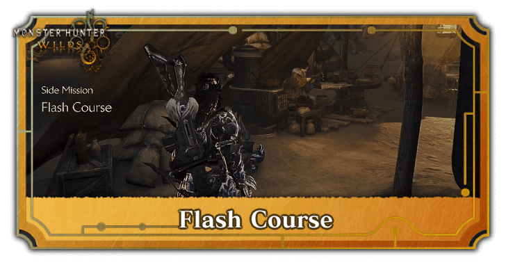Monster Hunter Wilds - Flash Course.png