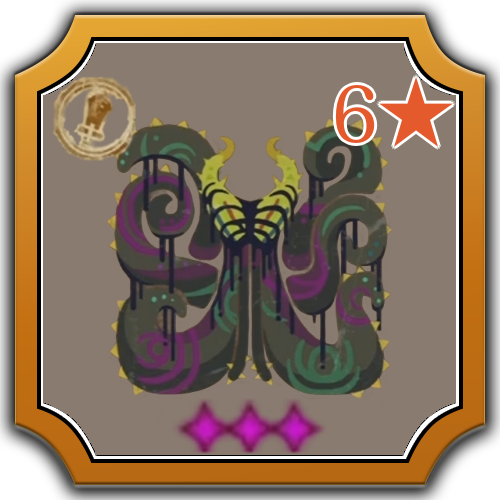 Scorching the Earth Once More Image