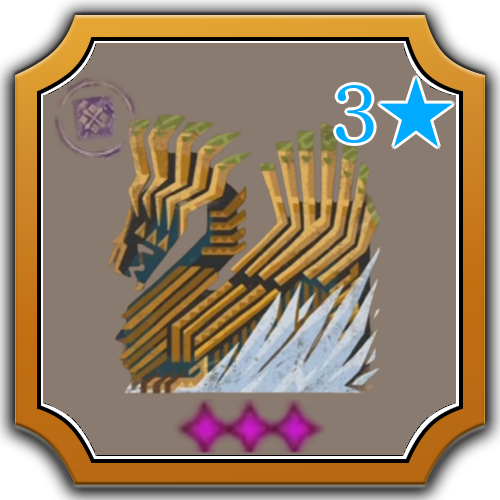 The Rimechain Trial Image