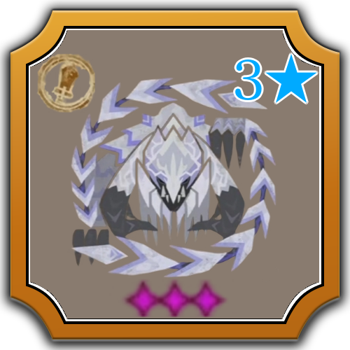 The Pale Dream of a Lone Shadow Image