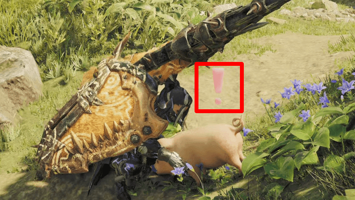 Petting Poogie