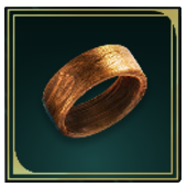 Ring of Slow Essence Icon