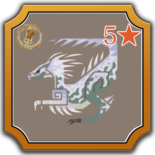 Small White Feathers Image