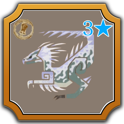 Spread Those Wings Image