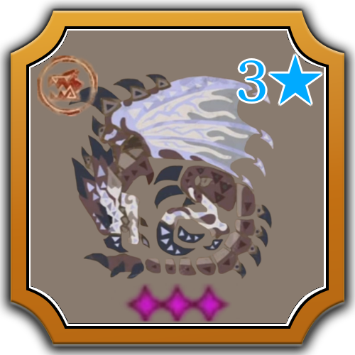 His Eternal Reign Image