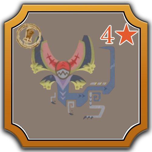 Talk About Hard Headed! Image