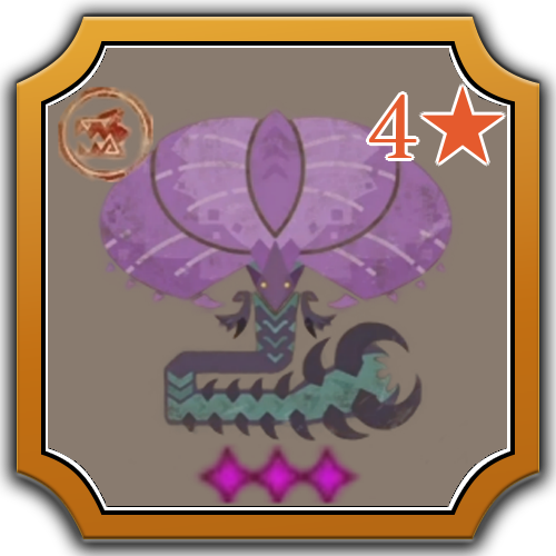 Fleeting Victory Image