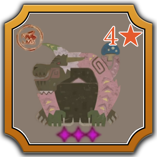 Flippant Flatulence Image