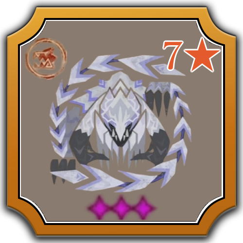 Chains of Life Image