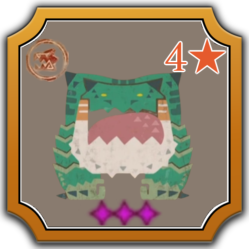 A Futile Fight Image