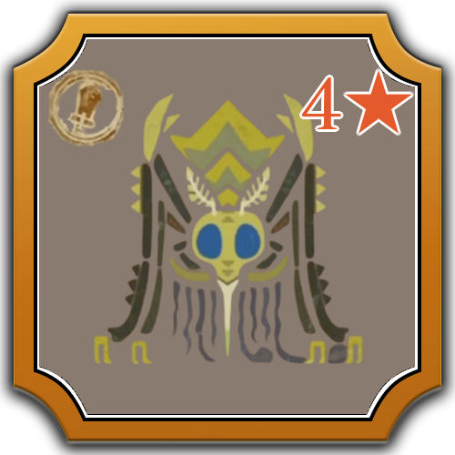 Time to Exorcise Image