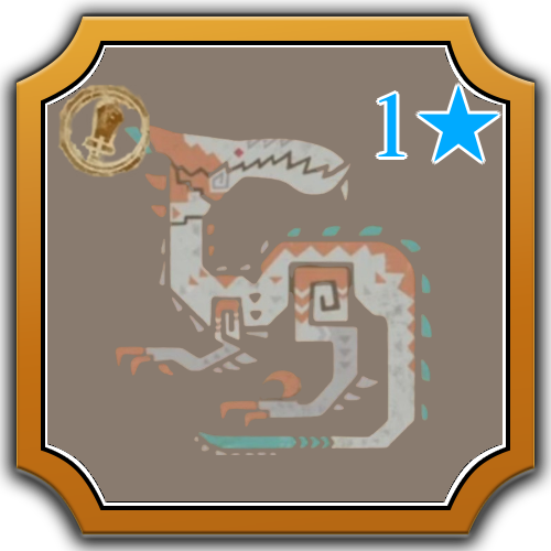 The Desert is Demanding Image