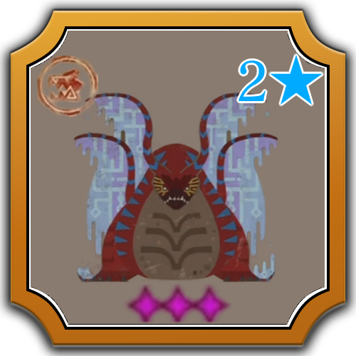 Veiled by the Tide Image