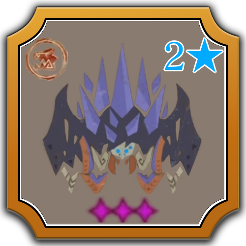 Dance of Shadows Image