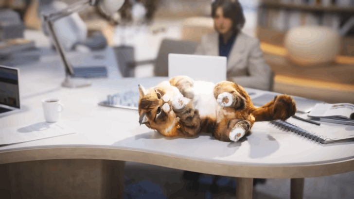 inZOI is Playable on Steam Deck