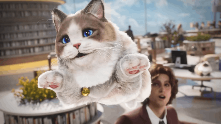 No Native Controller Support in Early Access