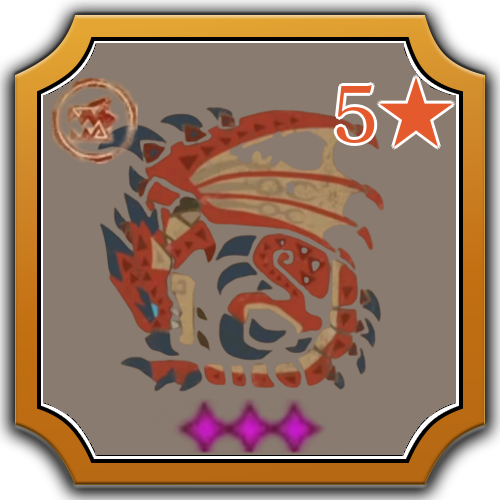 King of the Skies Image