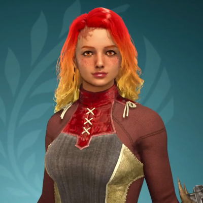 Monster Hunter Wilds Sun Hunter Design Code