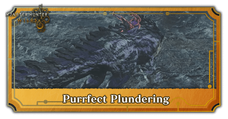 Purrfect Plundering.png