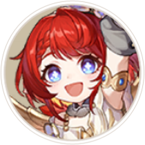 Tribbie Profile Picture icon