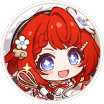 Tribbie - Delicacies - Honkai Star Rail