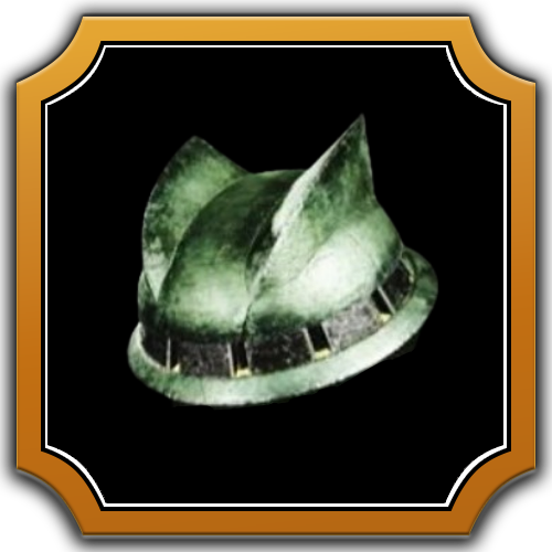 Felyne Artian Core α