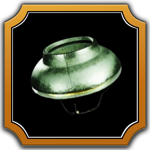 Felyne Artian Gear α