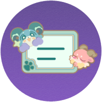 Chimera Operation icon