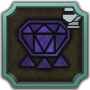 Tenderizer Jewel【3】 Icon